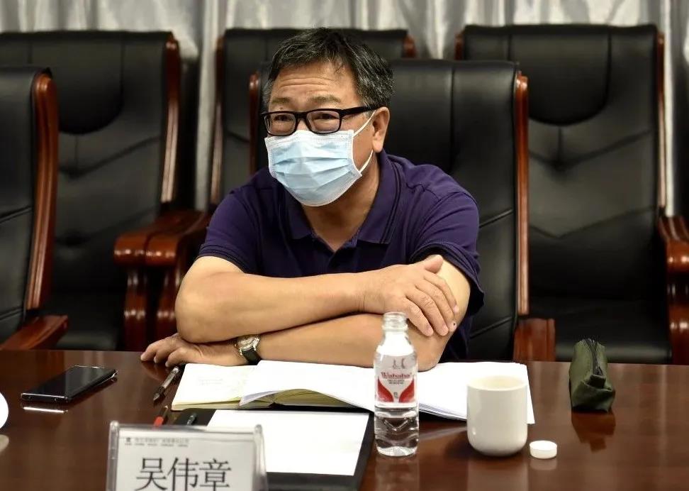 凯时尊龙人生就是博·Z6(中国)首页官网