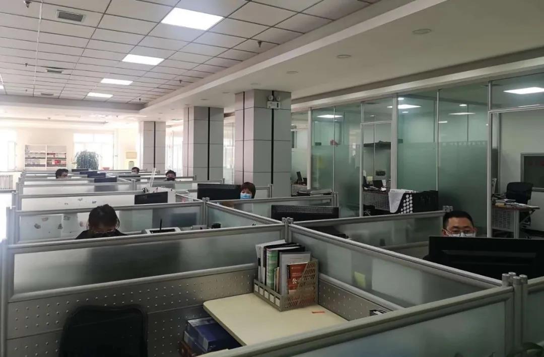 凯时尊龙人生就是博·Z6(中国)首页官网