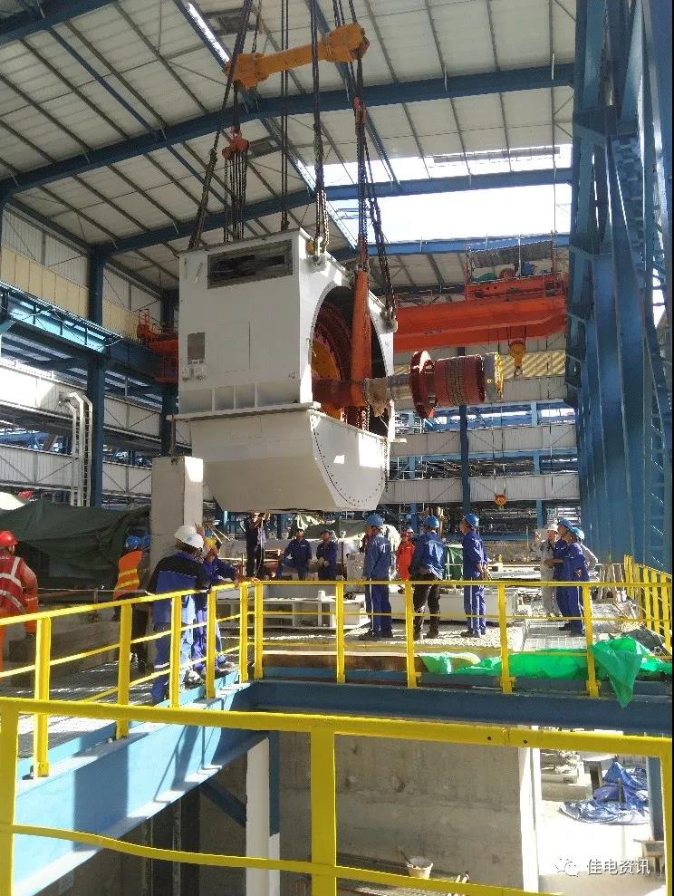 凯时尊龙人生就是博·Z6(中国)首页官网