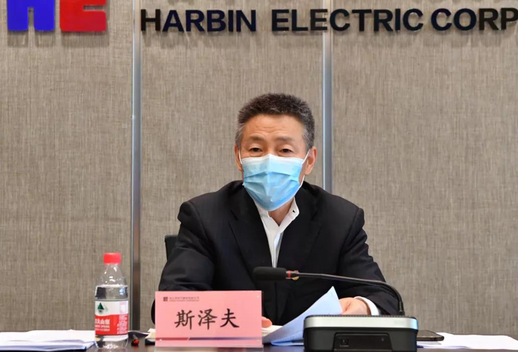 凯时尊龙人生就是博·Z6(中国)首页官网