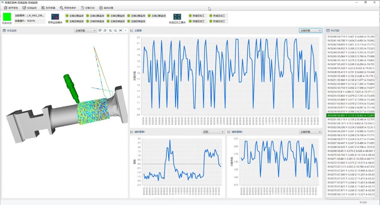 凯时尊龙人生就是博·Z6(中国)首页官网