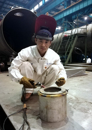 凯时尊龙人生就是博·Z6(中国)首页官网