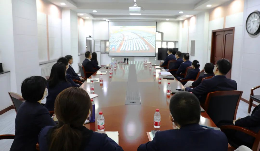 凯时尊龙人生就是博·Z6(中国)首页官网