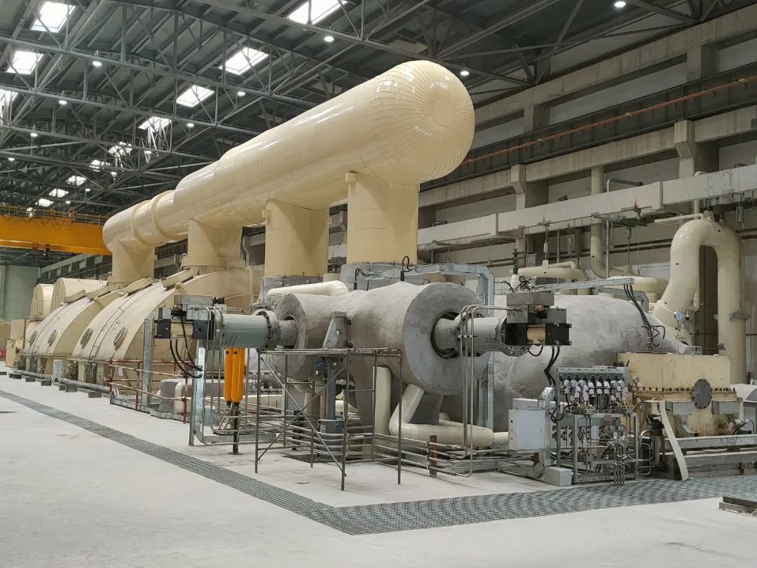 凯时尊龙人生就是博·Z6(中国)首页官网