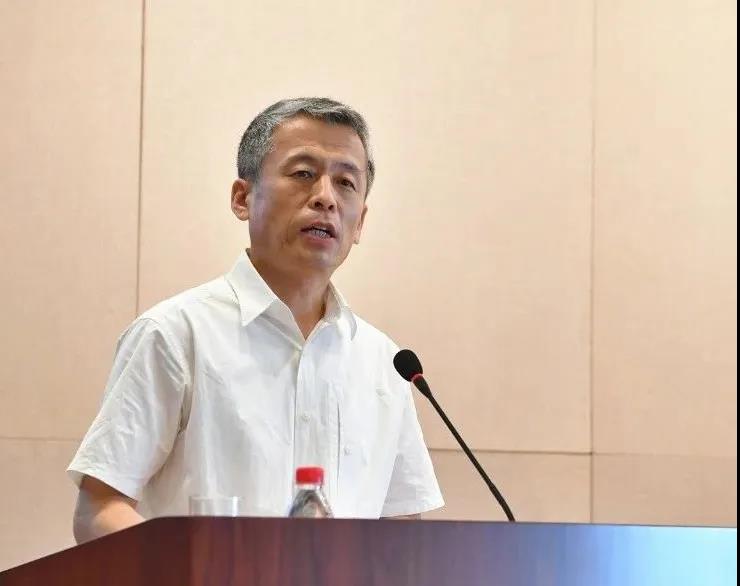 凯时尊龙人生就是博·Z6(中国)首页官网