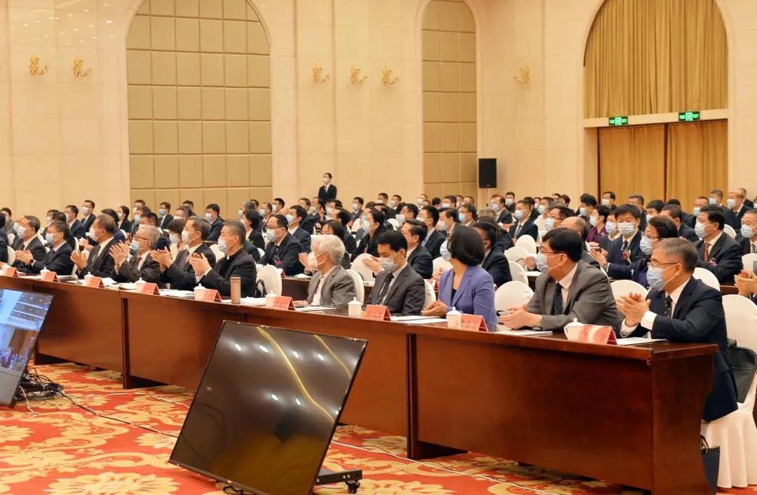 凯时尊龙人生就是博·Z6(中国)首页官网