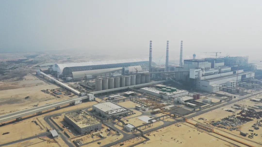 凯时尊龙人生就是博·Z6(中国)首页官网