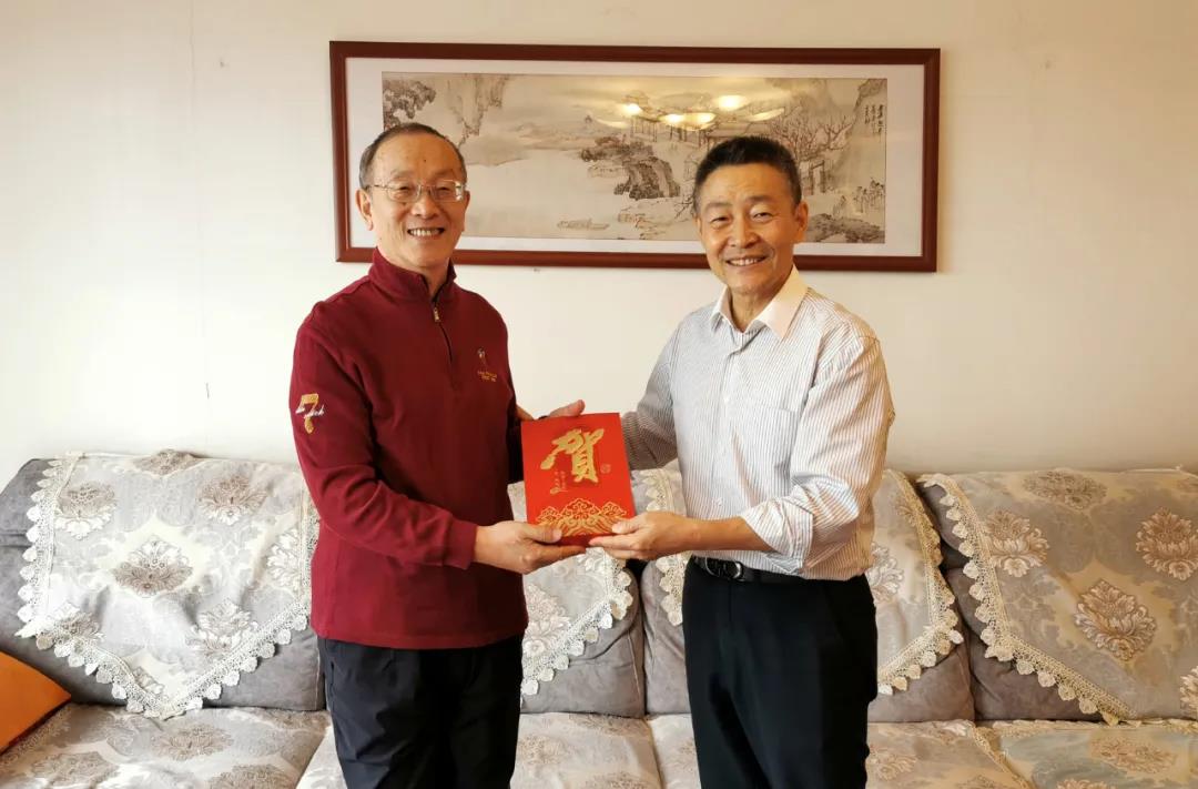 凯时尊龙人生就是博·Z6(中国)首页官网