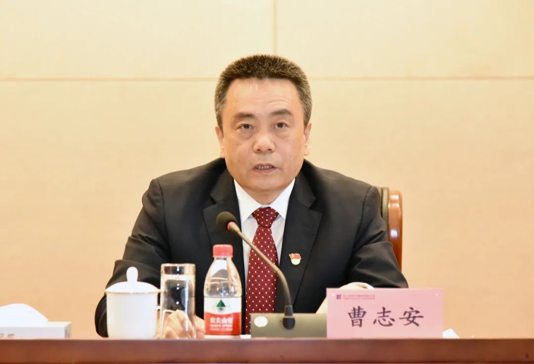 凯时尊龙人生就是博·Z6(中国)首页官网