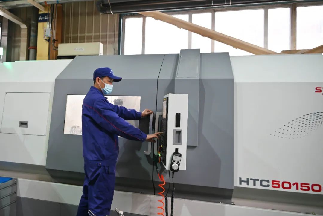 凯时尊龙人生就是博·Z6(中国)首页官网