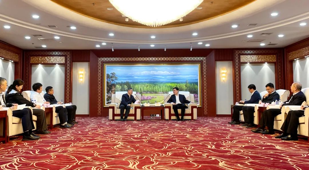 凯时尊龙人生就是博·Z6(中国)首页官网