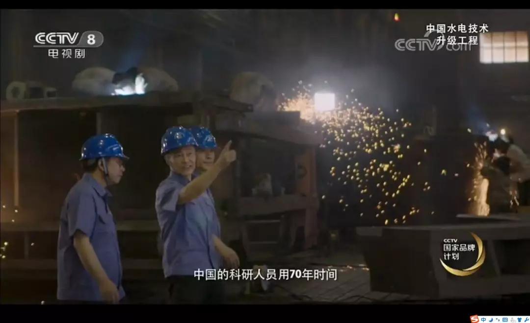 凯时尊龙人生就是博·Z6(中国)首页官网