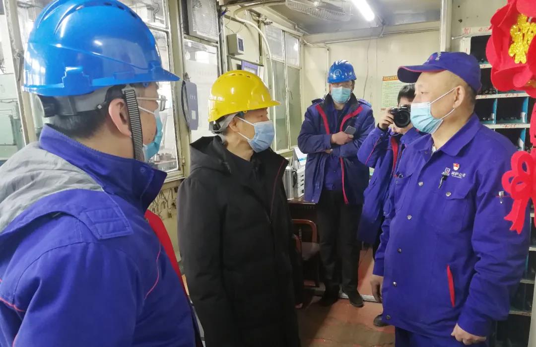 凯时尊龙人生就是博·Z6(中国)首页官网