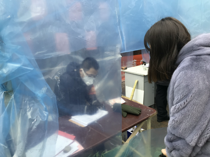 凯时尊龙人生就是博·Z6(中国)首页官网