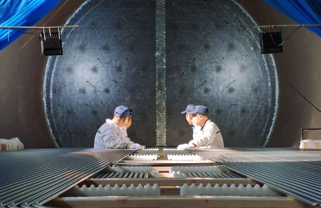 凯时尊龙人生就是博·Z6(中国)首页官网