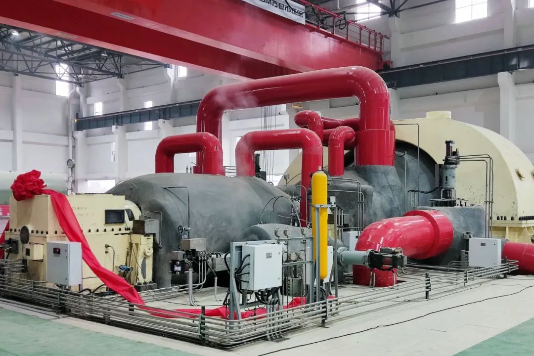 凯时尊龙人生就是博·Z6(中国)首页官网