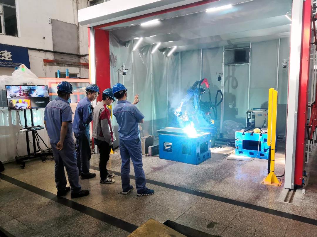 凯时尊龙人生就是博·Z6(中国)首页官网