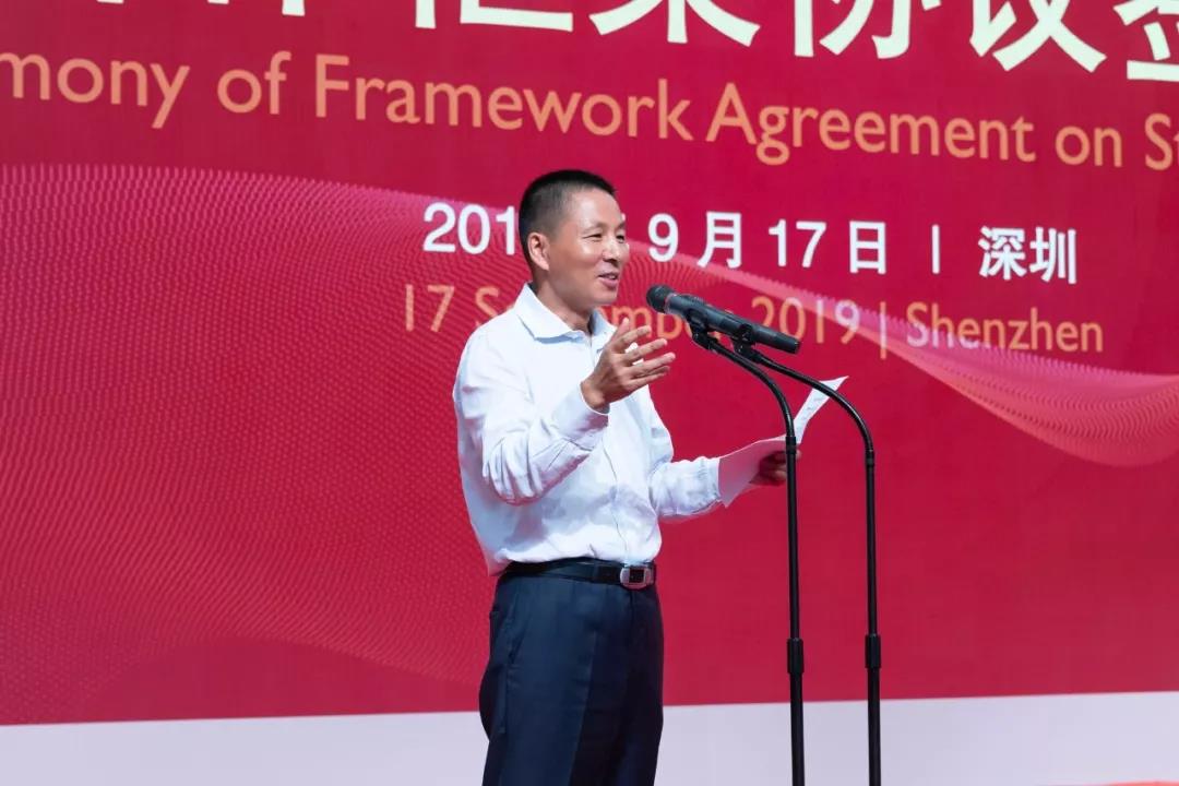 凯时尊龙人生就是博·Z6(中国)首页官网