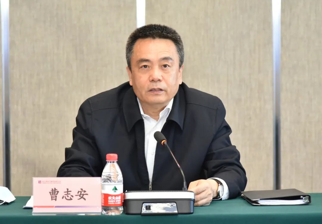 凯时尊龙人生就是博·Z6(中国)首页官网