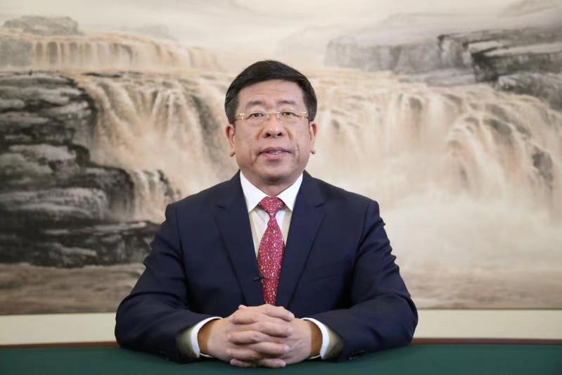 凯时尊龙人生就是博·Z6(中国)首页官网