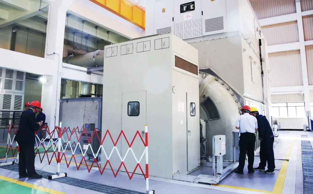 凯时尊龙人生就是博·Z6(中国)首页官网