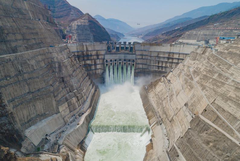 凯时尊龙人生就是博·Z6(中国)首页官网