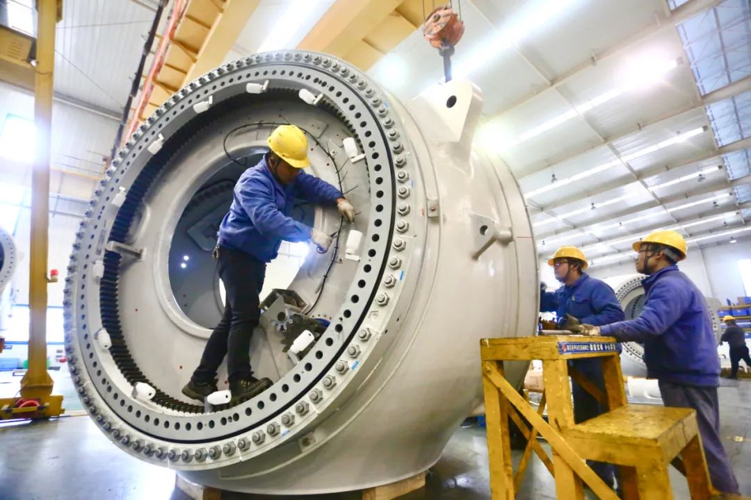 凯时尊龙人生就是博·Z6(中国)首页官网