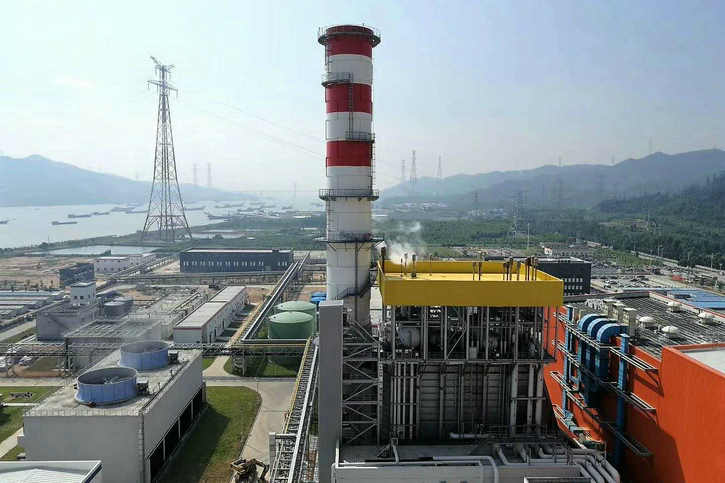 凯时尊龙人生就是博·Z6(中国)首页官网