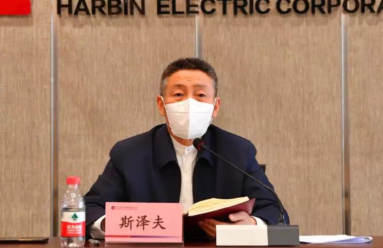 凯时尊龙人生就是博·Z6(中国)首页官网