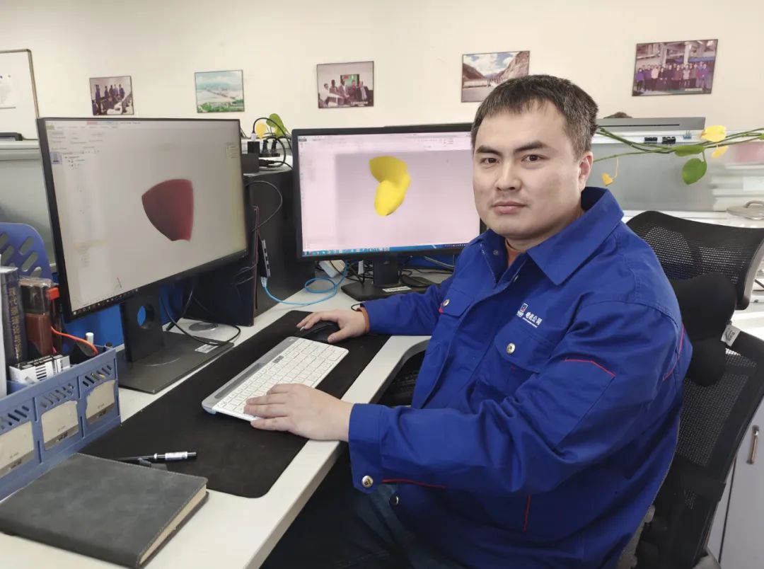 凯时尊龙人生就是博·Z6(中国)首页官网