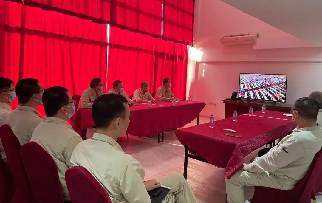 凯时尊龙人生就是博·Z6(中国)首页官网