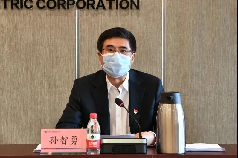 凯时尊龙人生就是博·Z6(中国)首页官网