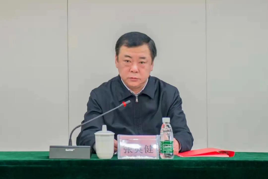 凯时尊龙人生就是博·Z6(中国)首页官网