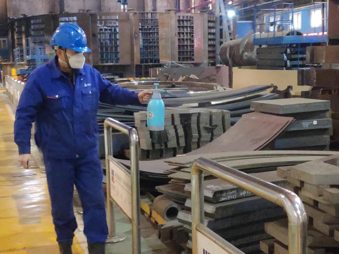 凯时尊龙人生就是博·Z6(中国)首页官网