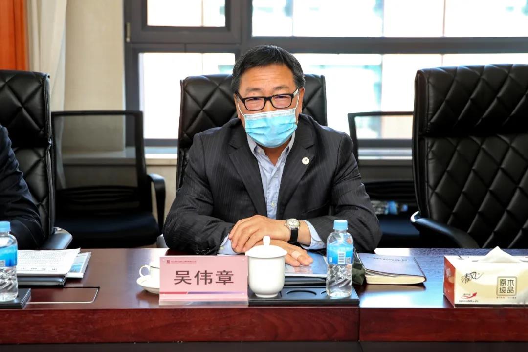 凯时尊龙人生就是博·Z6(中国)首页官网