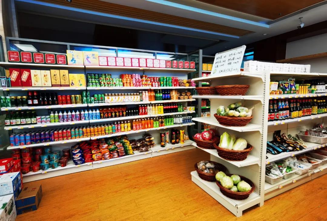 凯时尊龙人生就是博·Z6(中国)首页官网