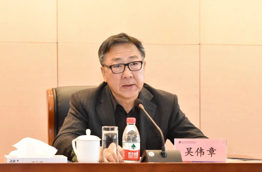 凯时尊龙人生就是博·Z6(中国)首页官网