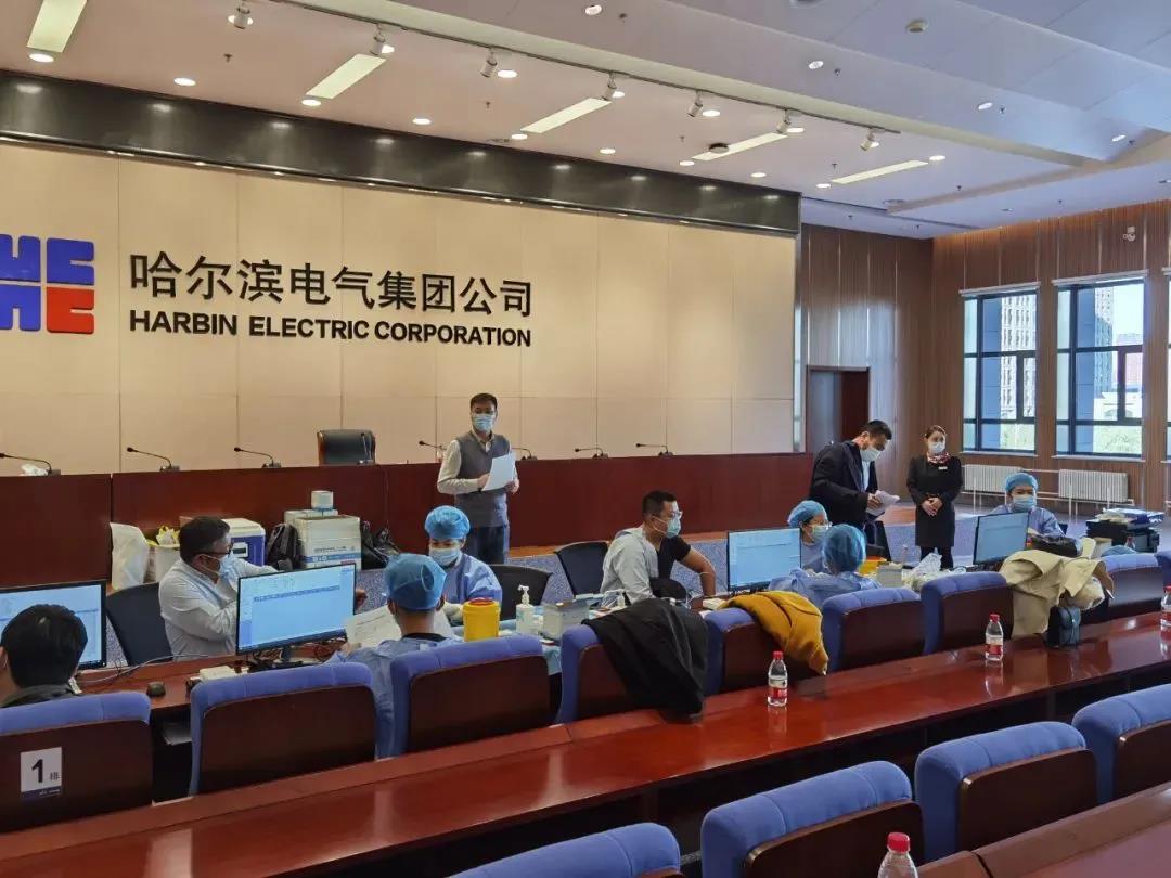 凯时尊龙人生就是博·Z6(中国)首页官网