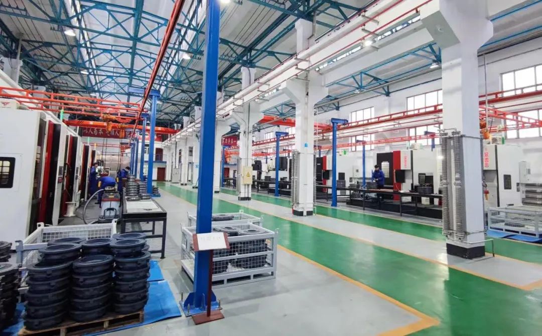 凯时尊龙人生就是博·Z6(中国)首页官网