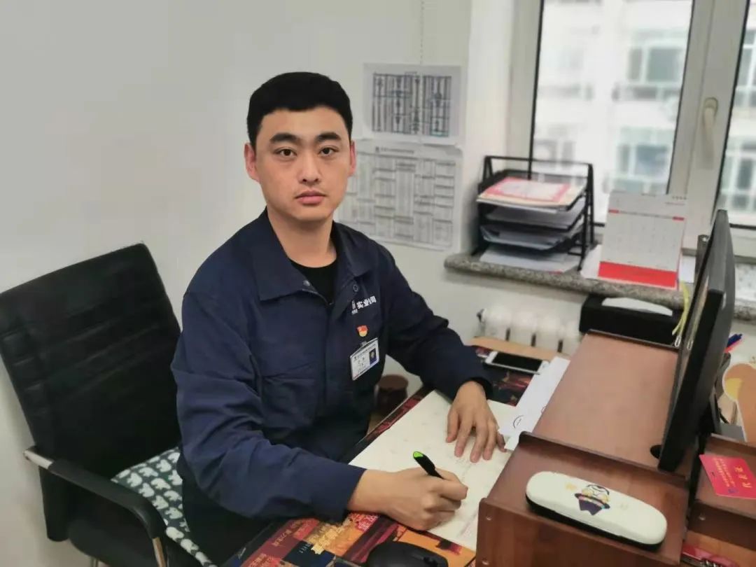 凯时尊龙人生就是博·Z6(中国)首页官网