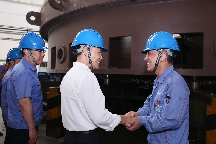 凯时尊龙人生就是博·Z6(中国)首页官网