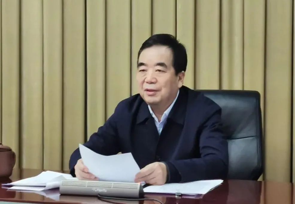 凯时尊龙人生就是博·Z6(中国)首页官网