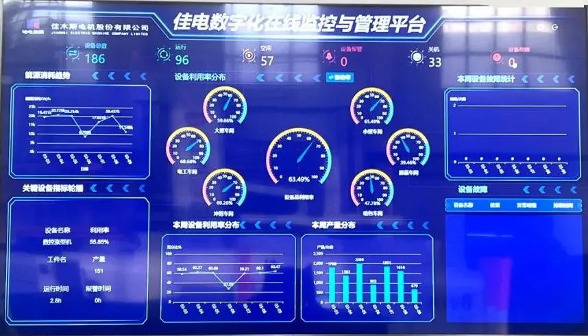 凯时尊龙人生就是博·Z6(中国)首页官网