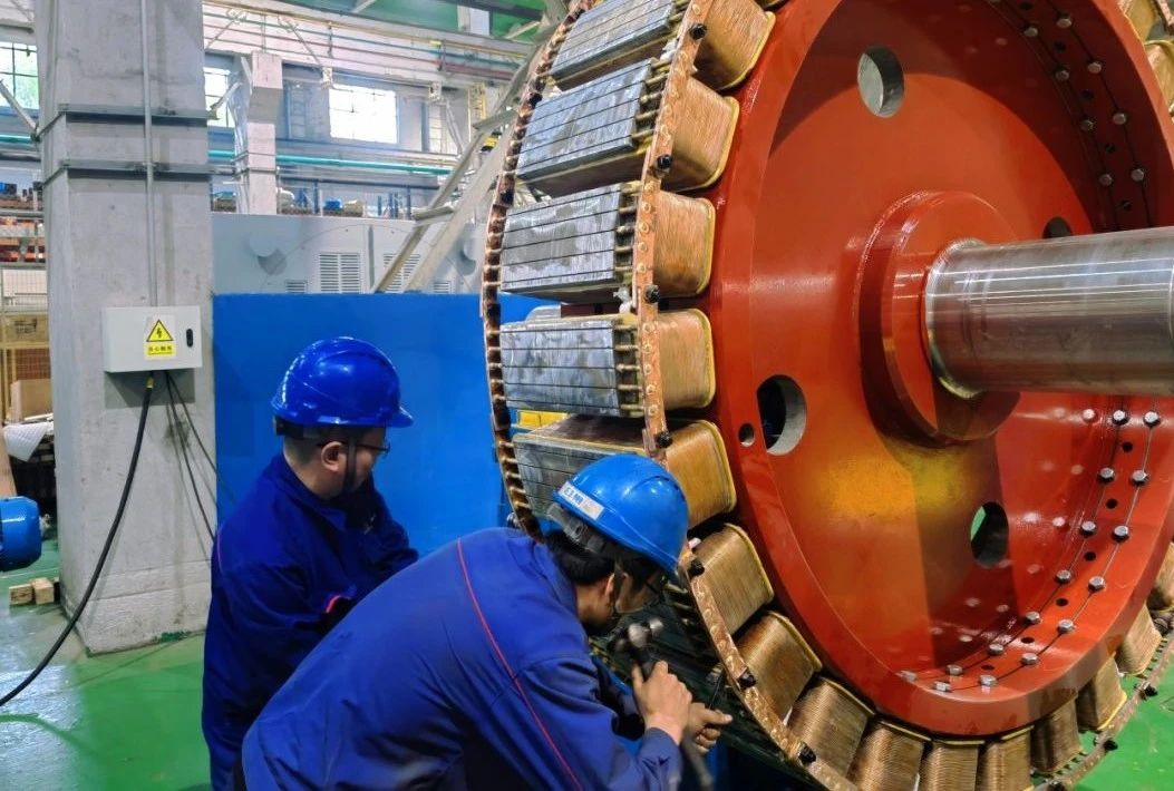 凯时尊龙人生就是博·Z6(中国)首页官网