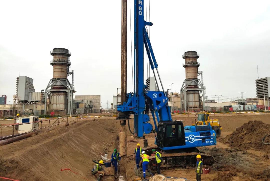 凯时尊龙人生就是博·Z6(中国)首页官网