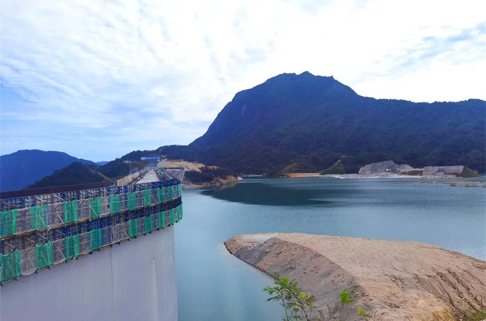 凯时尊龙人生就是博·Z6(中国)首页官网