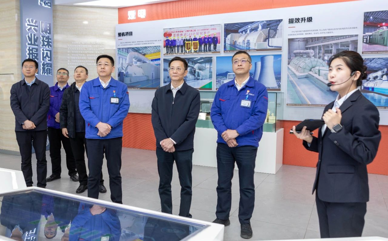 凯时尊龙人生就是博·Z6(中国)首页官网