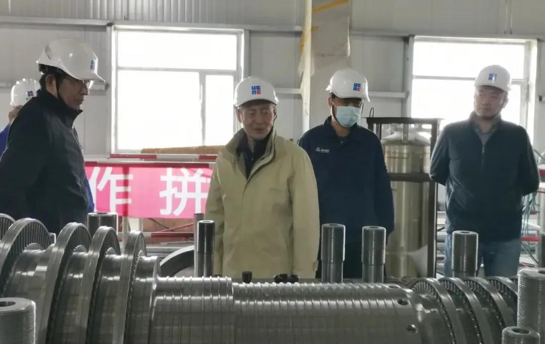 凯时尊龙人生就是博·Z6(中国)首页官网