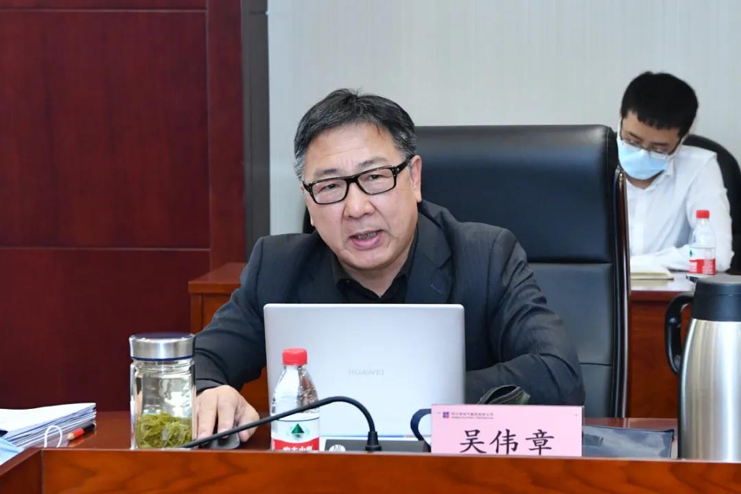 凯时尊龙人生就是博·Z6(中国)首页官网