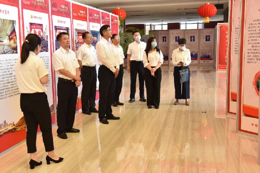 凯时尊龙人生就是博·Z6(中国)首页官网